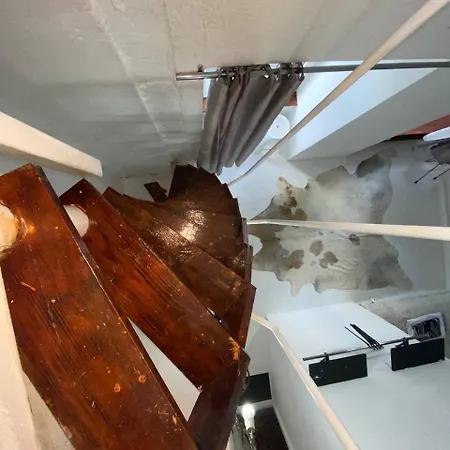 Bunina 37 Loft-2
